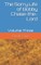 The Sorry Life of Bobby Chase-the-Lord