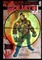 Goliath Graphic Novel