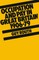 Occupation and Pay in Great Britain 1906-79