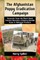 The Afghanistan Poppy Eradication Campaign