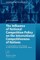The Influence of National Competition Policy on the International Competitiveness of Nations