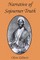 Narrative of Sojourner Truth