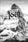 JoÃ«l
