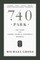 740 Park