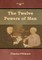 The Twelve Powers of Man