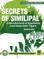 Secrets of Similipal