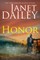 Honor