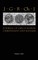 Journal of Greco-Roman Christianity and Judaism 11 (2015)