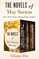 The Novels of May Sarton Volume One