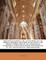 Religion in America, Or, an Account of the Origin, Progress, Relation to the State, and Present Condition of the Evangelical Churches in the United States
