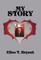 My Story
