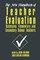 The New Handbook of Teacher Evaluation