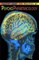 Politics of Psychopharmacology