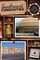 Southwest Curiosities