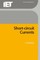 Short-Circuit Currents