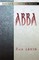Abba