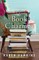 The Book Charmer