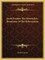 Jacob Boehme the Shoemaker-Illuminate of the Reformation