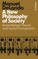 A New Philosophy of Society