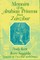 Memoirs of an Arabian Princess from Zanzibar