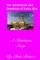 The Adventures and Questions of Jonny How2nd Edition (With New Cover)