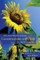 Watkins, S: Conversations with Seth: Book One