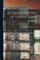 A Family History of Venkatagiri Rajas