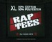 Rap Tees