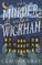 The Murder of Mr. Wickham