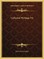 Collected Writings V6