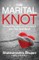 The Marital Knot