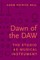Dawn of the Daw