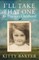 I'll Take That One: An Evacuee's Childhood
