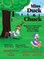 Miss Duck & Chuck