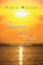 Seasons of the Soul