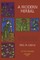 A Modern Herbal, Vol. I