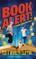 Book Alert!