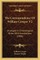The Correspondence Of William Cowper V2