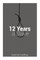 Solomon Northup - 12 Years A Slave