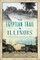 The Egyptian Trail in Illinois