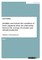 Disability and Culture