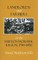 Landlords and Farmers in the Hudson-Mohawk Region, 1790-1850