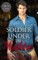 Soldier Under the Mistletoe