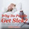 Why Do People Get Sick? A Children's Disease Book (Learning about Diseases)