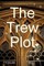 Trew Plot