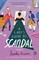 A Lady's Guide to Scandal