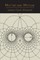 Matter and Motion
