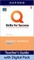 Q3e 5 Listening and Speaking Teachers Guide and IQ Teacher and