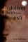 Deliver Them from Evil