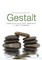 An Introduction to Gestalt